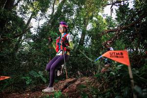 BIB: 
                            <button type="button" onclick="openModal(22617181)" class="btn btn-primary btn-sm float-right btn-popup" data-toggle="modal" data-target=".modal-high-quality">
                        <i class="fas fa-shopping-cart"></i> Add to Cart
                    </button>
                                            <button type="button" onclick="isThisMe(22617181, true)" class="btn btn-success btn-sm float-right btn-popup btn-isme hidden" data-toggle="tooltip" data-placement="bottom" title="นี่คือรูปของคุณใช่ไหม คลิกที่นี่เพื่อเอาเข้าอัลบั้ม">
                        <i class="fas fa-plus"></i> Add to album
                    </button>
                    <button type="button" onclick="isThisMe(22617181, false)" class="btn btn-warning btn-sm float-right btn-popup btn-isnotme hidden">
                        <i class="fas fa-ban"></i> Remove from album
                    </button>